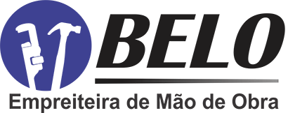 Belo Empreiteira de Mão de Obra